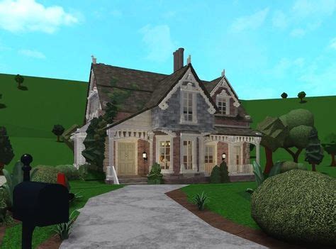 7 Bloxburg house layouts ideas in 2021 | house layouts, two story house design, tiny house layout