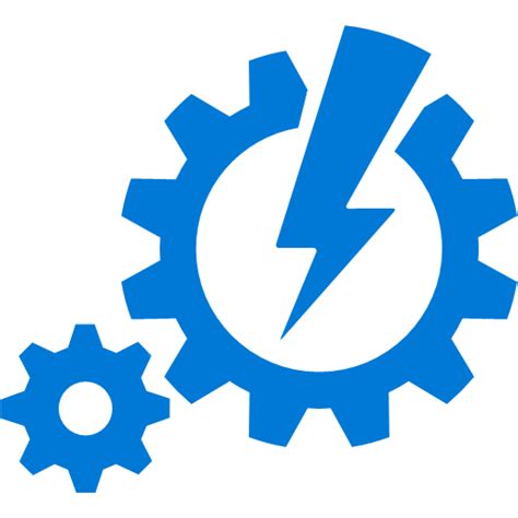 Azure DevOps Logo - LogoDix