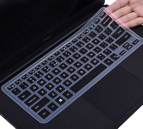 Top 9 Dell Keyboard Cover Laptop Precision - Your Kitchen