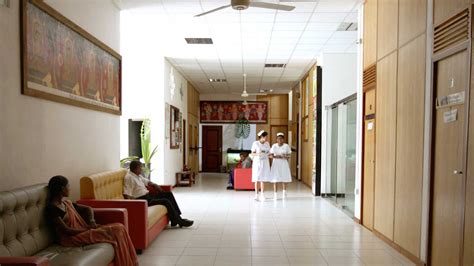 ayurveda hospital in sri lanka, sri lanka ayurveda hospital, ayurveda hospital sri lanka ...