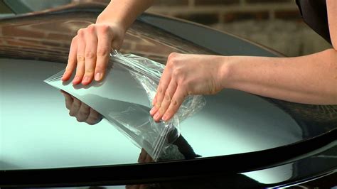 A few tips to protect your car | Woman And Wheels