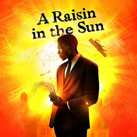 A Raisin in the Sun » Bristol Riverside Theatre