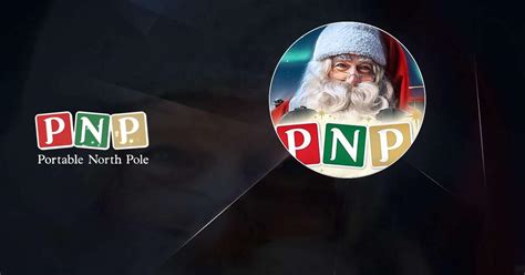 Download & Play PNP–Portable North Pole on PC & Mac (Emulator)