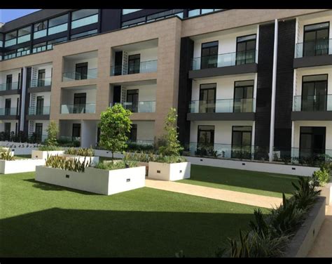 °HOTEL EMBASSY GARDENS BY ELGAR ACCRA (Ghana) | BOOKED