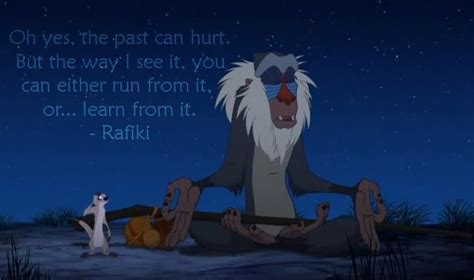 384302_135107549980704_1495679124_n.jpg 665×394 pixels | Rafiki quotes, Past quotes, Lion king ...