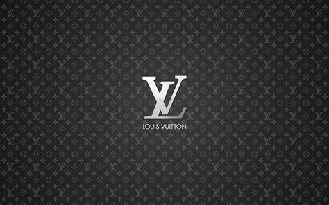 Logo Louis Vuitton Backgrounds | PixelsTalk.Net