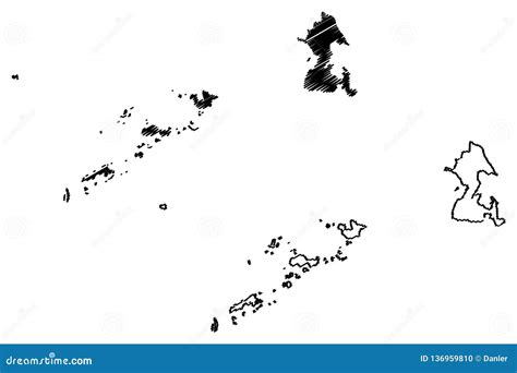 Armm Map Stock Illustrations – 3 Armm Map Stock Illustrations, Vectors & Clipart - Dreamstime