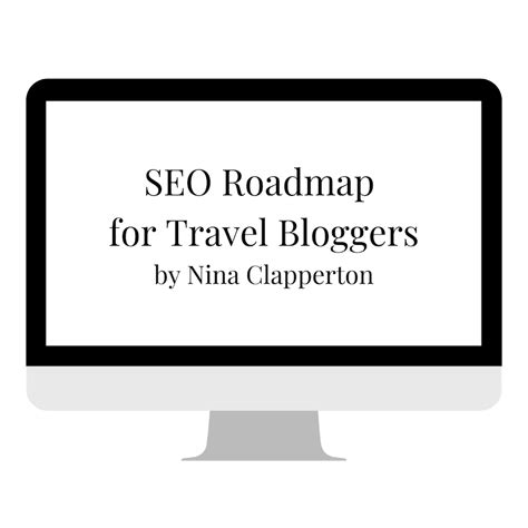 69 Travel Blog Statistics You Need to Know in 2024