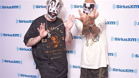 Juggalos protesting FBI’s gang classification | CNN Politics