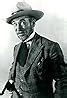 Andy Clyde - Biography - IMDb