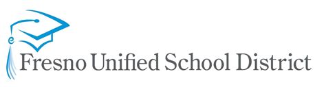 Fresno Unified School District - Beyond100K