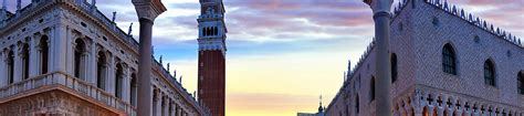 All Your Doge’s Palace Tickets & Tour Options (COVID-19 Update)