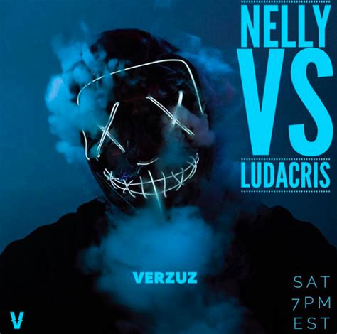 Verzuz Tv - Where To Watch Verzuz Battle Live Stream Online [Update ...