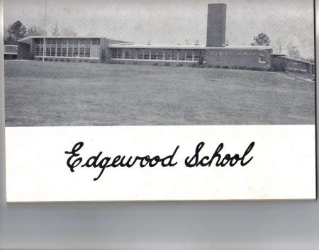 Edgewood Elementary School - Find Alumni, Yearbooks and Reunion Plans