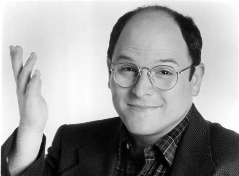 George Costanza-Themed Bar Opens in Australia – The Hollywood Reporter