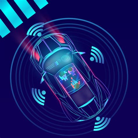 What is Wardriving and How To Guard Against It