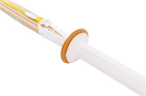 Kendo Stick, Shinai - DragonSports.eu