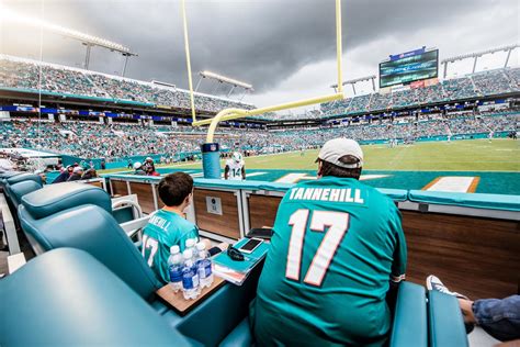 Miami Dolphins Games 2024 - Elsy Christin