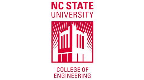 North Carolina State University Logo and symbol, meaning, history, PNG, brand