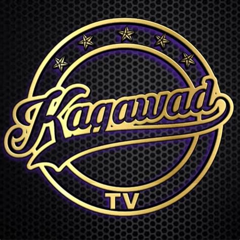 Kagawad TV - YouTube