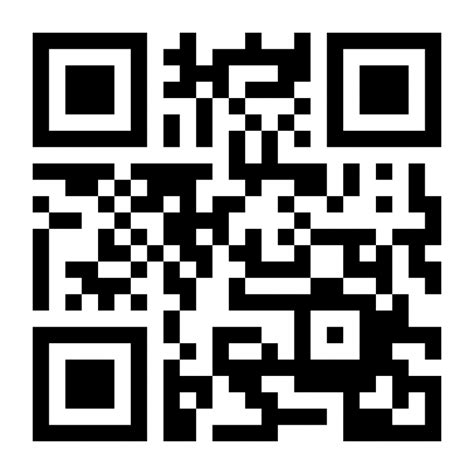 QR Codes – What are they and why do we need them? | Music Lingua Teacher's Blog
