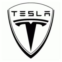 Collection of Tesla Vector PNG. | PlusPNG