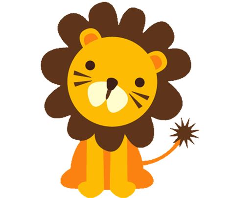 Free Baby Lion Cliparts, Download Free Baby Lion Cliparts png images, Free ClipArts on Clipart ...