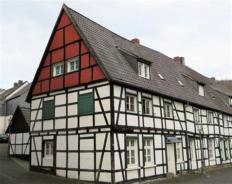 15 Best Things to Do in Hagen (Germany) - The Crazy Tourist