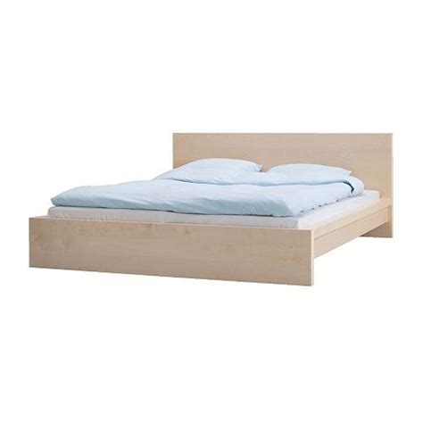 Cheap Platform Bed Frames Full - Bed Frame ManufacturersBed Frame ...