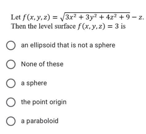 Solved Let a be a non-zero real number, A=(-4,-2a, 3a), and | Chegg.com