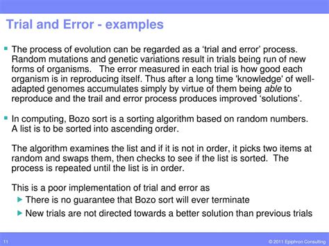 PPT - Problem Solving Techniques PowerPoint Presentation, free download - ID:5941958