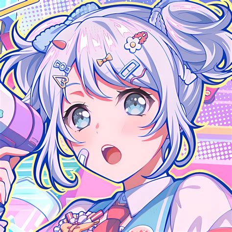 GONNA GO PLAY BANDORI | Fandom