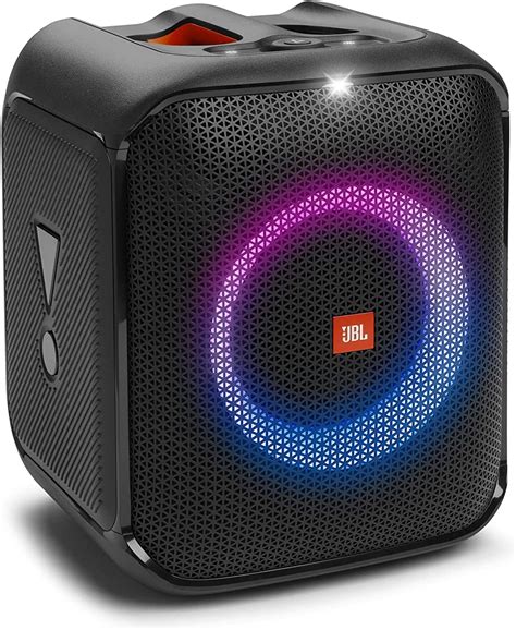 JBL PartyBox Encore Essential ehakonveksi.com