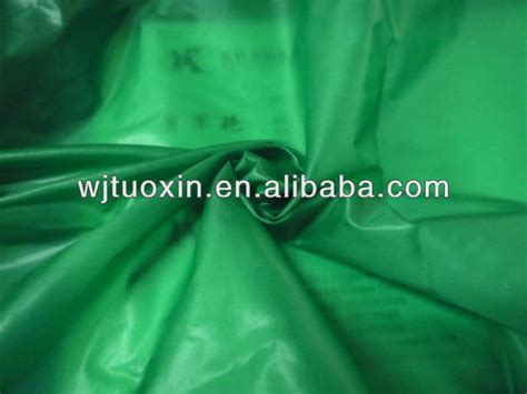 Waterproof Nylon Parachute Silk Fabric - Buy Parachute Silk Fabric,Waterproof Parachute Fabric ...