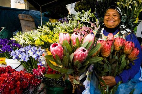 50 Photos Of Cape Town That Will Make You Want To Live In The Mother ...