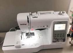 Troubleshooting Brother Sewing Machine (Fix & Repair Guide)