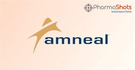 Amneal Launches Releuko (biosimilar, filgrastim) for the Treatment of Neutropenia