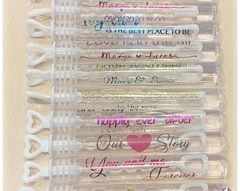 Lip gloss labels | Etsy