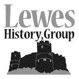 Lewes History Group