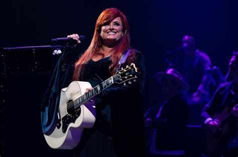 Wynonna Judd Concert Special to Feature Brandi Carlile & More