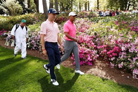 Players Championship 2018: Our picks to win at TPC Sawgrass | Golf News ...