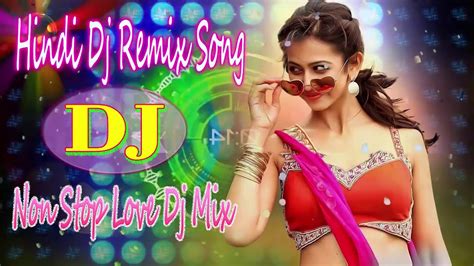 INDIAN REMIX SONG // Bollywood Dance Party Remix 2020 - New Hindi Remix Songs 2020 - YouTube