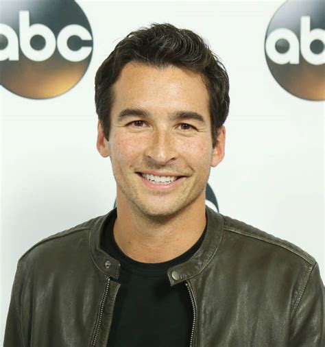 Jay Hayden Actor Photos – Pictures of Jay Hayden Actor | Getty Images