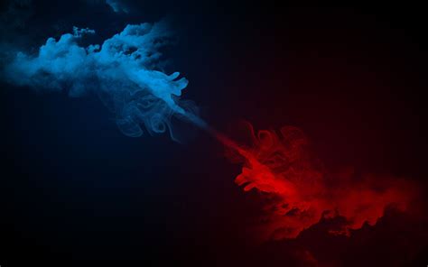 Blue Red 4k Wallpapers - Wallpaper Cave