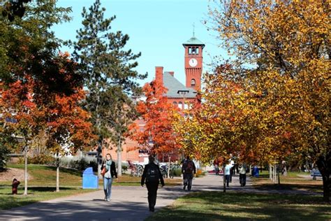 University of Wisconsin--Stout - Profile, Rankings and Data | US News ...