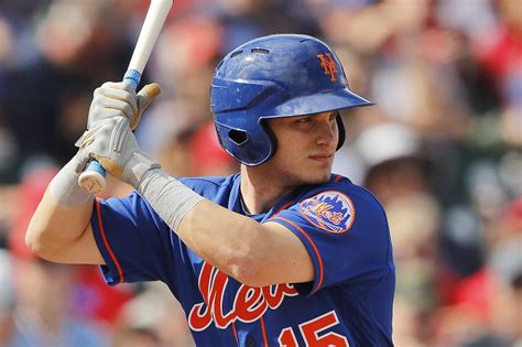 Mets MiLB Players of the Week: Week Fourteen - Amazin' Avenue