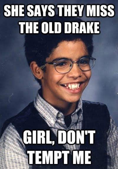 17+ Funny Pics Of Drake | AvayaAzuolas