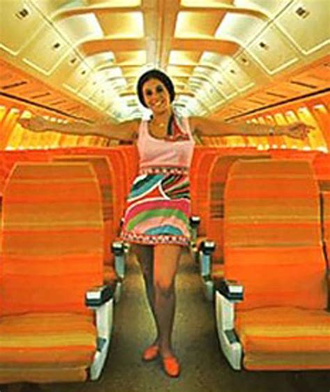 Braniff Airlines | Flight attendant fashion, Flight attendant, Vintage airlines