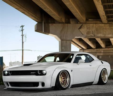 Dodge challenger wheels and tires rims for sale – Artofit