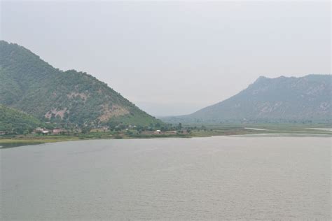 Siliserh lake alwar - India Travel Forum | IndiaMike.com